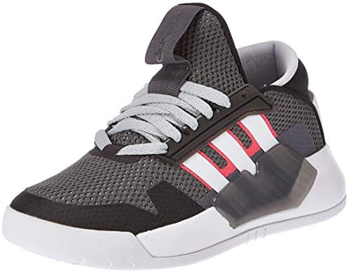 adidas buy 1 get 1 free 2019