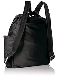 Marc Jacobs Easy Baby Mochila de la mujer