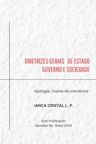 Logomarca do site Literatura Jurídica