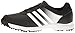 adidas Women's W Tech Response Cblack/Ft Golf Shoe