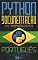 Livro Documentação do Python