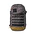 5.11 Rapid Origin Tactical Backpack Laptop Sleeve Style Hydration Pocket 56355 MOLLE