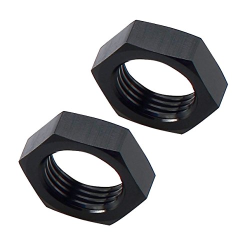 Best Hydraulic Tube Compression Bulkhead Fittings Buying Guide GistGear