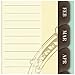 AT-A-GLANCE Weekly / Monthly Planner / Appointment Book 2017, 5-1/2 x 8-1/2