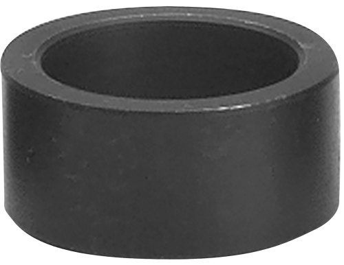 Platte River 956703, Machinery Accessories, Shapers, Straight Bushing, 3/4"od 1/2"id 7/16"h