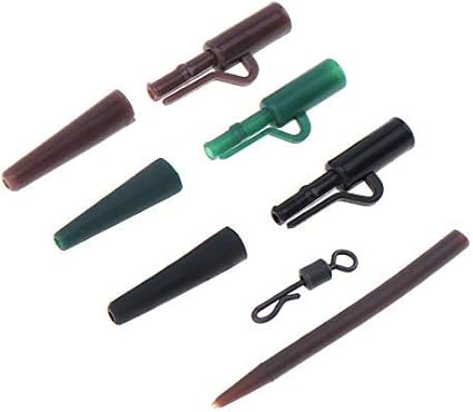 amazon carp fishing tackle