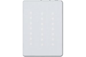 OLRPT Back Clip and Front Clip