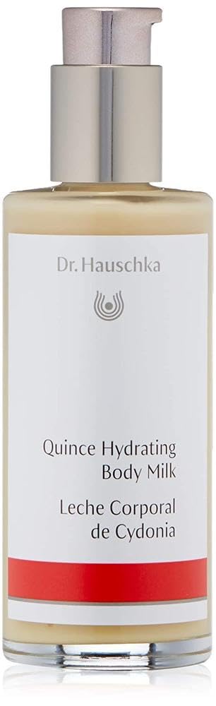 Quince Hydrating Body Milk 145 ml