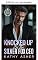 Livro Grávida do CEO cinquentão (Série Cinquentões sensuais)