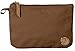 Fjallraven - Gear Pocket, Chestnut