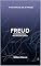 Livro Freud em 20 Frases: Fundamentos da Psicanálise Clínica (A Psicanálise em 20 Frases Livro 1)