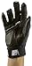 Easton Youth HS VRS Batting Gloves