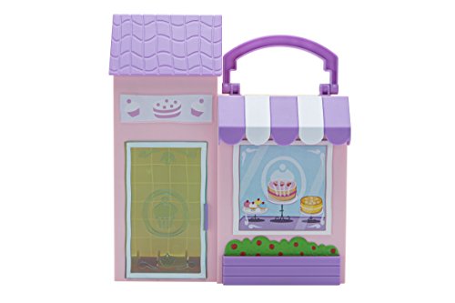 1 Peppa+Pig+Bakery+Little+Playset