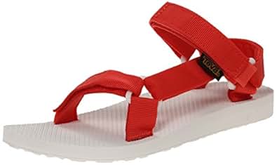 ladies white comfy sandals