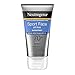 Neutrogena Sport Face Oil-Free Lotion Sunscreen with Broad Spectrum SPF 70+, Sweatproof & Waterproof Active Sunscreen, 2.5 fl. oz primary