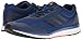 adidas Performance Men's Mana Bounce 2 Aramis Running Shoe