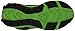 Teva Escapade Mid Boys Hiker (Little Kid/Big Kid)