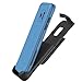 Encased Belt Clip for Lifeproof FRE Case - Galaxy S7 (case not Included)