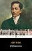 El Filibusterismo (Penguin Classics) by Jose Rizal, Harold Augenbraum