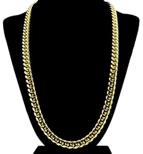 Image result for luxury jewellery MAN