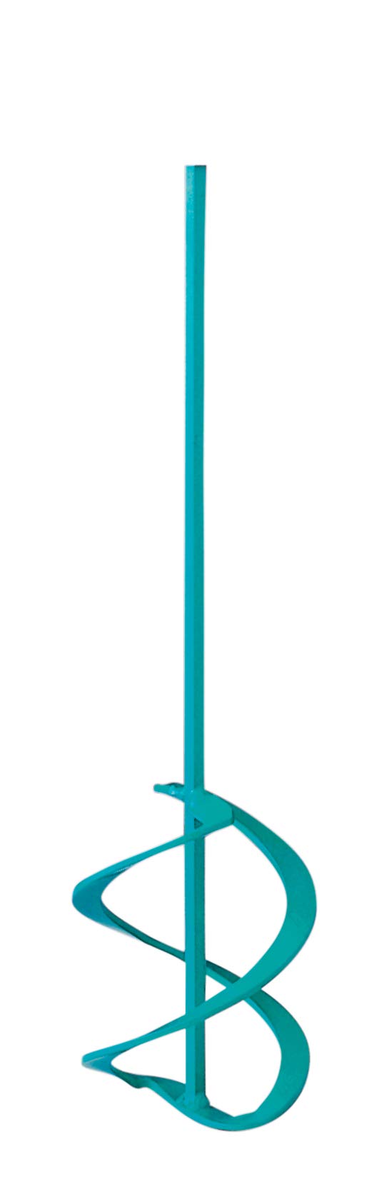 MIXER 90X400MM WK 90S 41.200-000