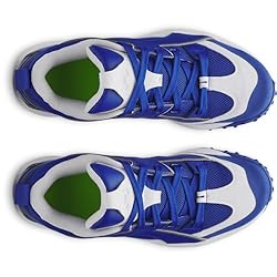 Under Armour Men's Yard Icon Turf Baseball