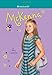 McKenna (American Girl)