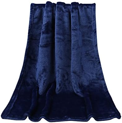 Sonnena Faux Fur Throw Blanket Arm Hand Knitted Chunky Merino Wool Yarn Warm Sofa Throw Blanket