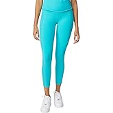 Bandier x Sincerely Jules The Meadow Legging