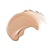 Vichy Dermafinish Liquid Foundation with SPF 30, 35 Sand, 1 Fl. Oz.