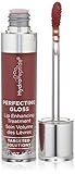 HydroPeptide Enhancing Treatment Perfecting Lip Gloss, Berry Breeze