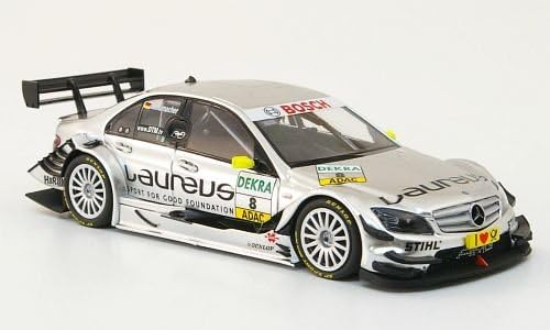 mercedes c class toy