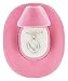 Cowgirl Glam Necklace with Western Hat Gift Box; Horseshoe Pendant