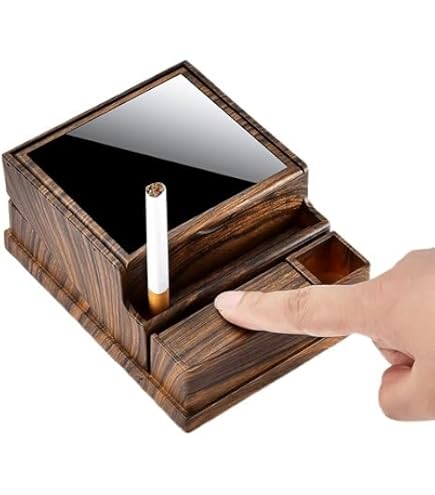 cigarette external filter I Taped 10 Extra Filters on a Cigarette and Smoked It to Smoke the  Healthiest Cigarette in the World