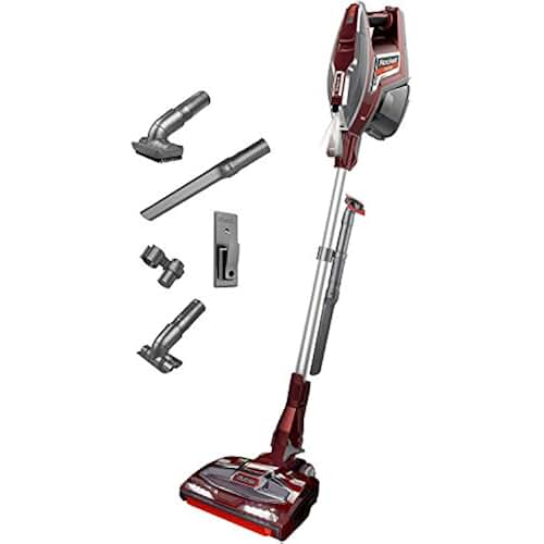 shark rocket on amazon