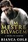 Livro Um Mestre Selvagem: Um Romance Sombrio de uma Cativa da Máfia (A Máfia De Boston)