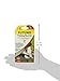 FUTURO Open Toe/Open Heel Knee Length Stocking, Firm Compression (20-30 mm/Hg), For Standing or Sitting All Day, Beige, Large, Unisex, 1 Stocking