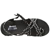Skechers-Womens-Reggae-Happy-Rainbow-Sandal