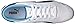PUMA Men's Drift Cat 6 NM Lace-Up Fashion Sneaker