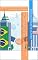 Livro Anticorrupção e Compliance Empresarial: Regulamentação e Prática no Brasil: Convergências Globais e Implementação de Programas de Integridade