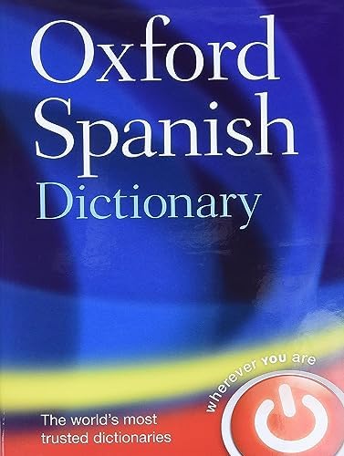 Oxford Latin Dictionary: Oxford Languages: 9780199580316: Amazon