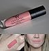 Golden Rose Long Wearing LONGSTAY Liquid Matte Lipstick, 01-Bold Cameo
