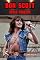 Livro Bon Scott: Gênio rebelde