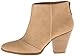 Enzo Angiolini Women's Gimm Suede Boot