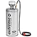 ZODI Outback Gear Extreme SC Hot Shower