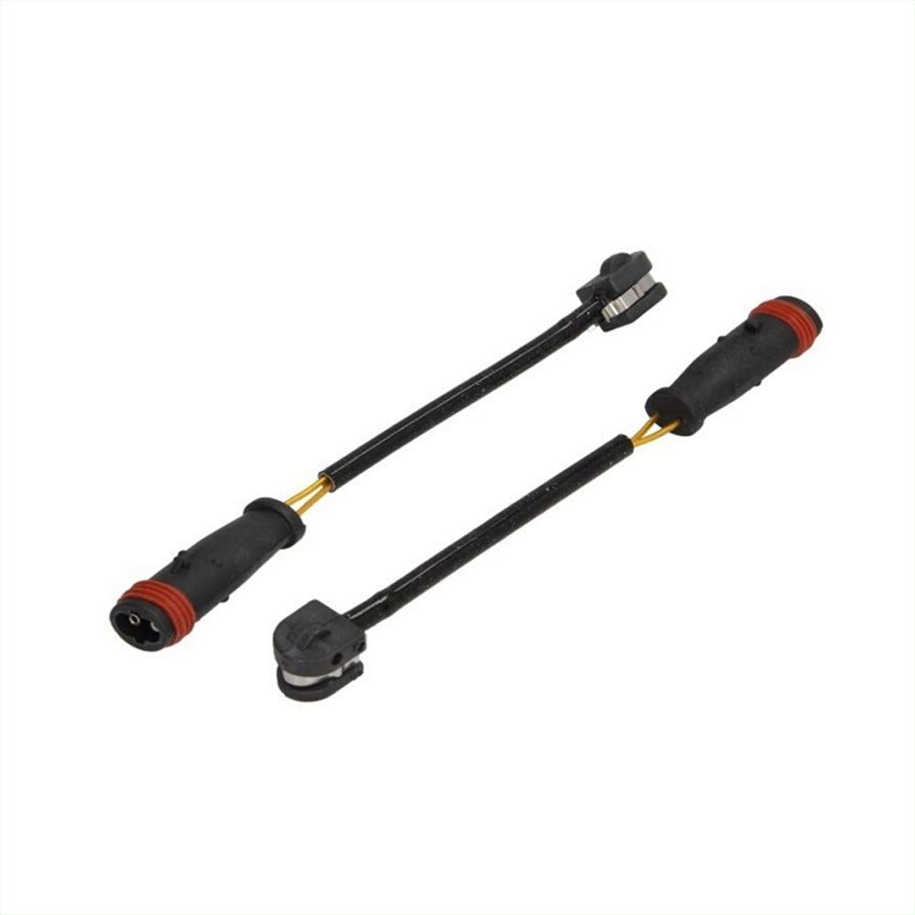 датчик тормозных колодок мерседес glk 220. датчик износа колодок daf 105. датчик износа тормозных колодок mercedes a6775400817. датчик тормозных колодок мерседес w204. датчик износа торм колодок мерседес e200.