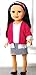 Journey Girls Super Fashion Pack - 13 Piece