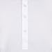 Maple Clothing Mens White Cotton Indian Kurta Pajama Ethnic India Wear