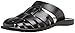 GBX Men's Slyder Fisherman Sandal