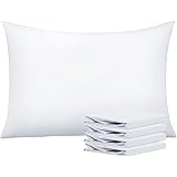 Best Luxury Sheets - Experience Ultimate Comfort and Style with GHUIPRO Linen Sheets
